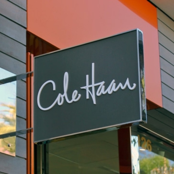 Cole Haan - Picture 4 of 5